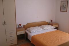 Apartmán Nada Žamić Apartmán 1 foto 3