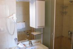 Apartmán Nada Žamić Apartmán 1 foto 4
