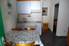 Apartmán Nada Žamić Apartmán 2 - 2 foto 2