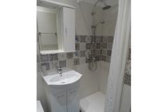 Apartmán Nada Žamić Apartmán 2 - 2 foto 3