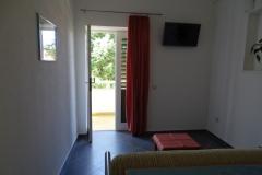 Apartmán Nada Žamić Apartmán 2 - 2 foto 5