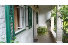 Apartmán Nada Žamić Apartmán 3 - 1 foto 2