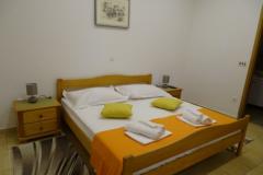 Apartmán Nada Žamić Apartmán 3 - 1 foto 3