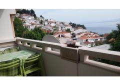 Apartmán Nada Žamić Apartmán 5 - 3 foto 1