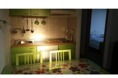 Apartmán Nada Žamić Apartmán 5 - 3 foto 2