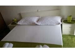 Apartmán Nada Žamić Apartmán 5 - 3 foto 3