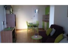 Apartmán Nada Žamić Apartmán 5 - 3 foto 4