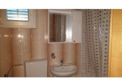 Apartmán Nada Žamić Apartmán 5 - 3 foto 5