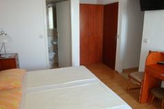 Apartmán Nada Žamić Izba 4 foto 2