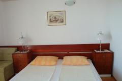 Apartmán Nada Žamić Izba 4 foto 5