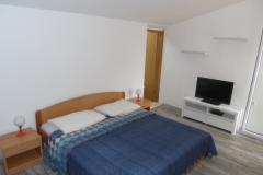 Apartmán  Apartmán 1 - A2+2 foto 2