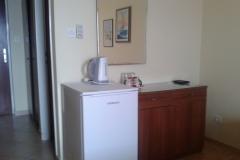 Apartmán  Izba 2 - S2+1 foto 4