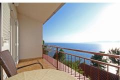 Apartmán Villa Tunja Apartmán 1 - App1 foto 1