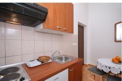 Apartmán Villa Tunja Apartmán 1 - App1 foto 2