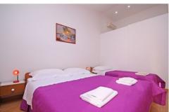 Apartmán Villa Tunja Apartmán 1 - App1 foto 3