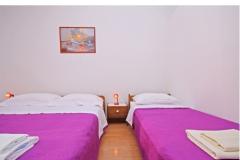 Apartmán Villa Tunja Apartmán 1 - App1 foto 4