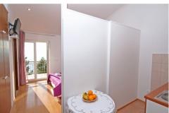 Apartmán Villa Tunja Apartmán 1 - App1 foto 5