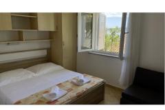 Apartmán Villa Tunja Apartmán 2 - App2 foto 1