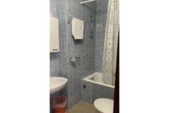 Apartmán Villa Tunja Apartmán 2 - App2 foto 2