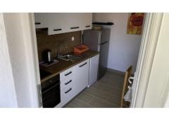 Apartmán Villa Tunja Apartmán 2 - App2 foto 3