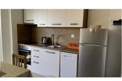 Apartmán Villa Tunja Apartmán 2 - App2 foto 4