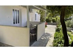 Apartmán Villa Tunja Apartmán 2 - App2 foto 5