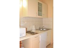 Apartmán Villa Tunja Apartmán 3 - App3 foto 2