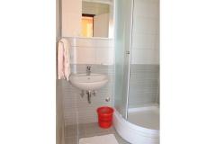 Apartmán Villa Tunja Apartmán 3 - App3 foto 3