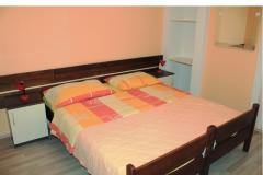 Apartmán Villa Tunja Apartmán 3 - App3 foto 4