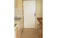 Apartmán Villa Tunja Apartmán 3 - App3 foto 5