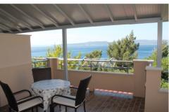 Apartmán Villa Tunja Apartmán 4 - App4 foto 1