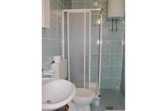 Apartmán Villa Tunja Apartmán 4 - App4 foto 2