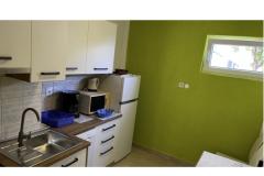 Apartmán Villa Tunja Apartmán 4 - App4 foto 3