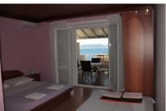 Apartmán Villa Tunja Apartmán 4 - App4 foto 4