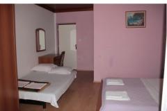 Apartmán Villa Tunja Apartmán 4 - App4 foto 5