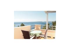 Apartmán Villa Tunja Izba 5 - APP foto 1