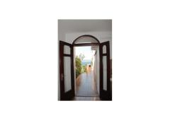 Apartmán Villa Tunja Izba 5 - APP foto 2