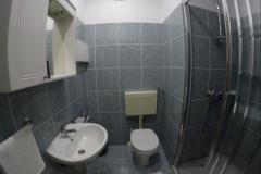 Apartmán Villa Tunja Izba 5 - APP foto 3