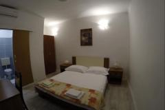Apartmán Villa Tunja Izba 5 - APP foto 4