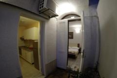 Apartmán Villa Tunja Izba 5 - APP foto 5