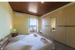 Apartmány Ankica-Jurica Brela Apartmán 1 - ap1 foto 2