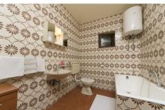 Apartmány Ankica-Jurica Brela Apartmán 1 - ap1 foto 3