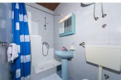 Apartmány Ankica-Jurica Brela Apartmán 2 - ap2 foto 3