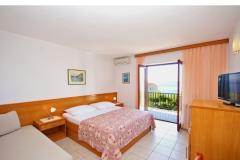 Apartmány AnRi Izba 6 foto 1