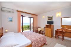 Apartmány AnRi Izba 6 foto 2
