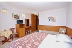 Apartmány AnRi Izba 6 foto 3