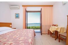 Apartmány AnRi Izba 6 foto 4