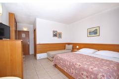 Apartmány AnRi Izba 6 foto 5