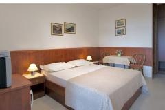 Apartmány AnRi Izba 2 foto 2