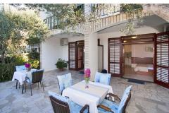 Apartmány AnRi Izba 2 foto 4